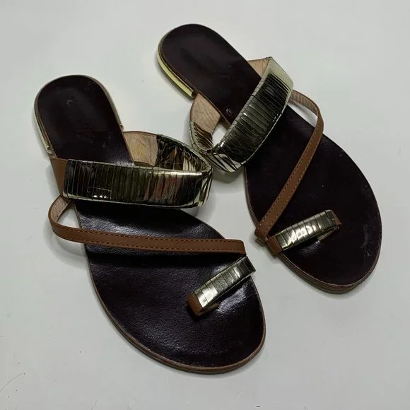 Sandals - Picture 1 of 6